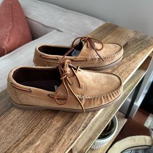 Brand new allen edmonds shoes